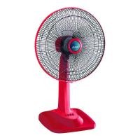 ราคา พัดลมตั้งโต๊ะมิตซูบิชิ 18 นิ้ว D18GZ (7477359929)