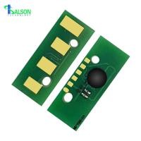 ราคา ชิปโทนเนอร์ T478SER PSZT478SER 6B000000857 24B7256 สําหรับชิปตลับหมึก Toshibas E-STUDIO 478S 20K (51902256658)