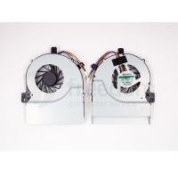 ราคา พัดลมโน๊ตบุ๊ค ASUS พัดลม CPU Asus K55V K55VD (9012258982)