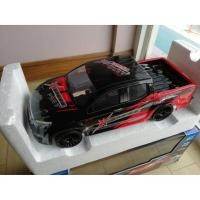 ราคา d-max รถบังคับ รถดริฟ กระบะซิ่ง ระบบขับเคลื่อน 4 ล้อ รีโมท 2.4Ghz ของใหม่ของแท้ ราคาโปรโมชั่น (2529692011)