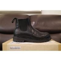 ราคา รองเท้า Red Wing Worx 6" Romeo Steel Toe Safety Shoes ไซส์ 41 (25462306670)