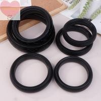 ราคา HANHAI Baby Buggy ล้ออุปกรณ์เสริมรถเข็นเด็กล้อยางสําหรับ Yoya Yoyaplus หรือ Stokke Xplory V3 V4 Baby Buggy ล้ออุปกรณ์เสริม TH (25097164490)