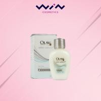 ราคา ♨Olay โอเลย์ ไวท์ เรเดียนซ์ อินเทนซีฟ ไวท์เทนนิ่ง โลชั่น ผลิตภัณฑ์ โลชั่น บำรุงผิวหน้า SPF24 30 มล. (3096987455)