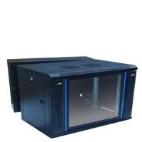 ราคา CW2-60506G Glass Wall Rack 6Uลึก50cm Link ออกใบกำกับภาษีได้ (5148963718)