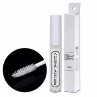 ราคา COATING MASCARA มาสคาร่าจัดแต่งทรงขนตา ของแท้ พร้อมส่งจากไทย (28540401053)