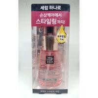 ราคา Mise En Scene Perfect Styling Serum 70ml. (4954799890)