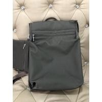 ราคา Sumdex She Rules Backpack for 14.1 inch Laptop (4493841101)