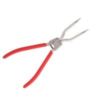 ราคา ⭐️บริการจัดส่งในพื้นท้อง⭐️เครื่องซักผ้าแบบพกพาภายใน/นอกอ่างสปริงขยายเครื่องมือโลหะ+พลาสติกง่ายที่จะโอเปร่า น้ํายาล้างสปริงประหยัดแรงงาน (45251310861)