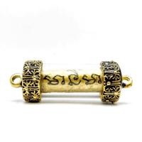 ราคา วัตถุมงคลดอกไม้สวรรค์ หลวงปู่กาหลง เขี้ยวแก้ว วัดเขาแหลม จังหวัดสระแก้ว (26107043549)