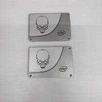 ราคา SSD 240 GB ประกัน 2 เดือน ตัวละ 550 บาท (24223762273)