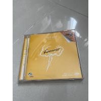 ราคา VCD KARAOKE อัสนี วสันต์ # จินตนาการ (8860177789)