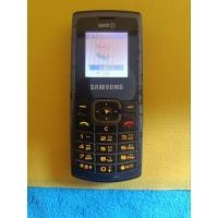 ราคา ซากเครื่องSamsung Hutch มือถือเก่าระบบ3G ขายเป็นอะไหล่ หรือตัวโชว์ งานสะสม (26677046714)