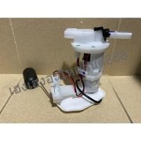 ราคา ปั้มติ๊ก ปั้มน้ำมันเชื้อเพลิง รุ่น SCOOPY I OLD ปี2009-2011/16800-KYT-902 (14696015191)