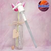 ราคา หัวปั๊ม Schwarzkopf 1000 ml (23228146345)