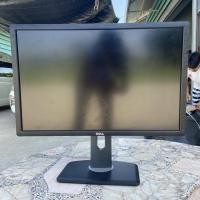 ราคา Monitor 24" DELL U2413F IPS (22806784111)