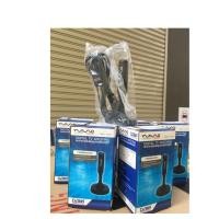 ราคา เสาอากาศรับสัญญาณดิจิตอลทีวี NANO รุ่นDA-001 (5834974358)