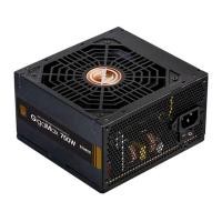 ราคา POWER SUPPLY (อุปกรณ์จ่ายไฟ) ZALMAN GIGAMAX 750W - 750W 80 PLUS BRONZE (ZM750-GVII) (ATX) ### (26093323983)