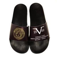 ราคา รองเท้าแตะ VERSACE SLIDE ทุกเพศ (27515842271)