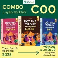 ราคา หนังสือ - คอมโบปรับปรุงคะแนนบล็อก ค00 - ชุด 3 เล่ม การคิดผ่านทางแนวข้อสอบรับปริญญา ม.ปลายวรรณกรรม ประวัติศาสตร์ ภูมิศาสตร์ - WB (26987972007)