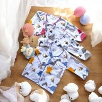 ราคา 1โหล12ชิ้น6ชิ้น3ชิ้นเสื้อผ้าเด็กทารกแรกเกิดแขนสั้นชุดท็อปส์อายุ0-3เดือน (40823128907)