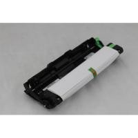 ราคา ชุดโครงดรัม Brother HL 3140/3142/CW/HL-3150CDN/3152/3170/3172CDW/MFC-9130CW/9140/9142CDN/9330/9332CDW DR-261CL DRUM UNIT (1804122176)