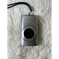 ราคา canon ixy 30s / ixus 300 hs (25095313866)
