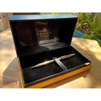 ราคา Cross Century 18K ดินสอ (24941454213)