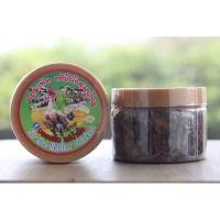 ราคา บอระเพ็ดแช่น้ำผึ้งแท้สูตรโบราณขนาดมินิ210ml (26125117239)