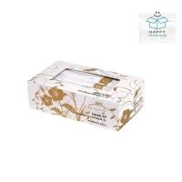 ราคา Aro เอโร่ hotel โฮเทล อแมนิตี้ ชุดแปรงสีฟัน + ยาสีฟันหลอดเล็ก 3g แพ็คละ 24 ชุด แปรงฟัน ยาสีฟัน (24832427575)