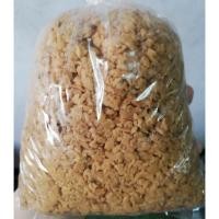 ราคา หัวไชโป๊ว ผักกาดเส้น หัวไชโป๊วสับ หวานเค็ม 1kg (4500582516)