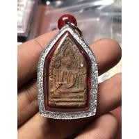 ราคา พระขุนแผน เนื้อดิน หลวงพ่อยี วัดดงตาก้อนทอง จ.พิษณุโลก ~ที่สุดแห่งเมตตามหาเสน่ห์~ (17539808086)