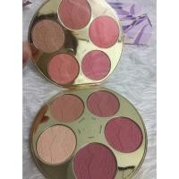 ราคา Tarte บลัช 10 หลุม (158175924)