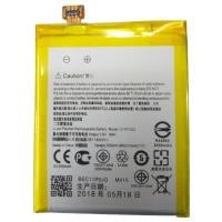 ราคา แบตเตอรี่ Asus ZenFone 5 (T00J) รับประกัน 3 เดือน แบต Asus ZenFone 5 (1972641228)