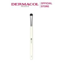 ราคา Dermacol Eyeshadow Smudge Brush D74 - สําหรับแต่งหน้าทั้งหมด (22643413420)