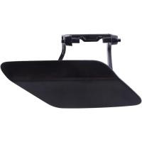 ราคา พลาสติกด้านหน้าขวาไฟหน้าหัวฉีดเครื่องซักผ้าฝาครอบฝาครอบใช้งานร่วมกับ Mercedes Benz E Class W212 2009 2010 2011 2012 2013 A2128600208 (42023470865)