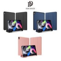 ราคา DOMO สำหรับ IPAD air4 10.9 Ipad gen7 10.2 Samsung Tab S7 Tab S7Plus Tab s6liteใส่ปากกาได้ กันกระแทก 035 (42775513620)