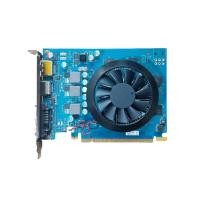 ราคา Dell GTX 1050 Nvidia GeForce GTX1050 2GB GDDR5 Graphics Card HDMI DVI-D DP (52850619493)