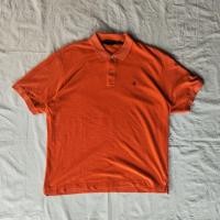 ราคา เสื้อยืดโปโล Nautica (26402010611)