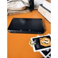 ราคา Nintendo 3DS XL GAME. (17967792520)