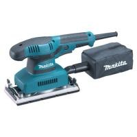 ราคา Makita(มากีต้า) BO-3710 เครื่องขัดกระดาษทรายสั่น(M011-BO3710) (7543394435)