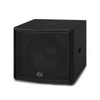 ราคา Wharfedale PRO Impact X 18B (ใบ) (26703868383)
