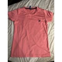 ราคา เสื้อ h&m มือสอง ของแท้ (19839268592)