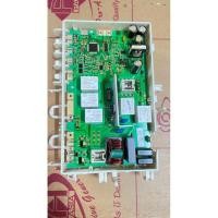 ราคา บอร์ดเครื่องซักผ้าอีเล็คโทรลักซ์ฝาหน้าบอร์ดแท้(มือสอง) (42717784275)