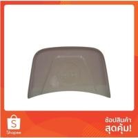 ราคา สายยางรดน้ำ ที่แขวนสายยาง เหล็ก SPRING GY อุปกรณ์รดน้ำต้นไม้ สวนและอุปกรณ์ตกแต่ง SPRING GY METAL HOSES HANGER (27473580362)