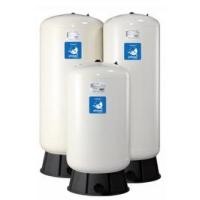 ราคา ถังแรงดัน ทรงตั้ง แบบไดอะแฟรมคู่ Challenger Pressure Wave [200, 250, 300, 450 ลิตร][ขนาดข้อต่อ BSP 1 1/4"] (18240929750)