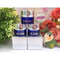 ราคา La Prairie Skin Caviar Absolute Filler 5 ml (11201219389)