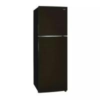 ราคา Haier ตู้เย็น 2 ประตู INVERTER ขนาด 10.9Q - 14.9Q TMB (1300363524)