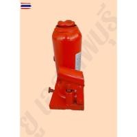 ราคา แม่แรงน้ำมัน 5 ตัน ของมือสองแท้ญี่ปุ่น (40576455713)