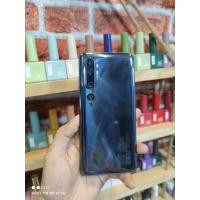 ราคา (หมด)Mi note 10 ram6 rom128 กล้องโคตรแจ่ม 108m ใช้งานปกติ สภาพ90% ขอบหลังช่วงบนลอกนิด (23952268300)