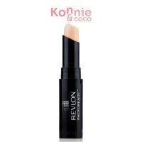 ราคา REVLON Photo Ready Concealer 3.2g #002 Light เรฟลอน คอนซีลเลอร์เนื้อลื่น. (21981133772)